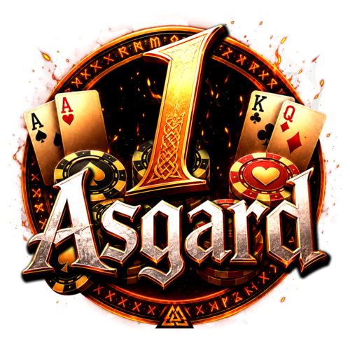 asgard